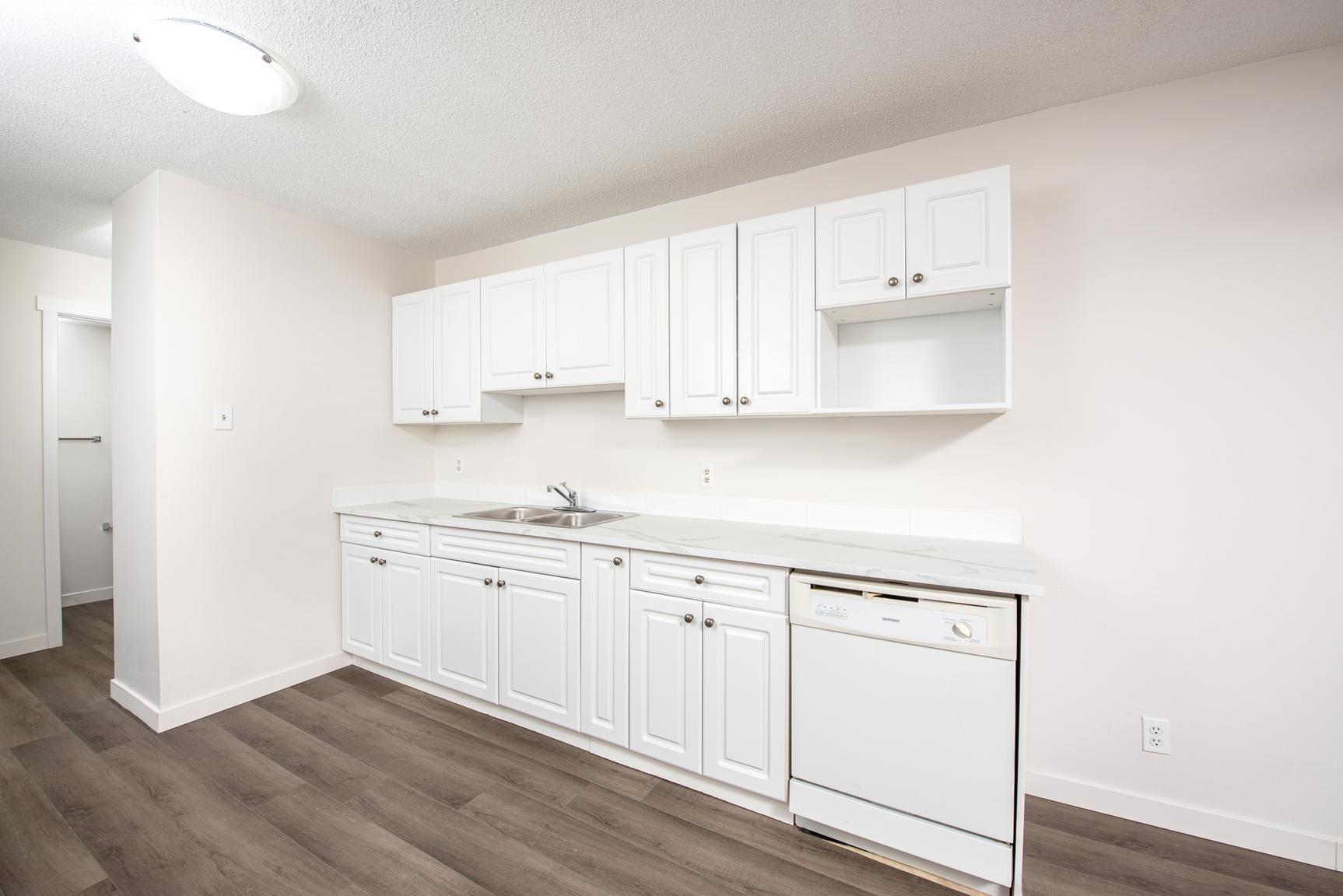 Gallery Photos