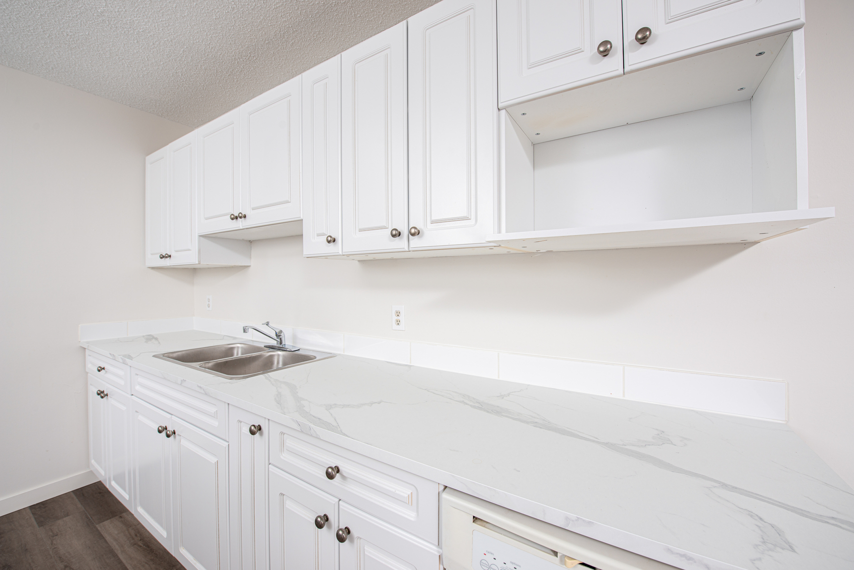 Gallery Photos