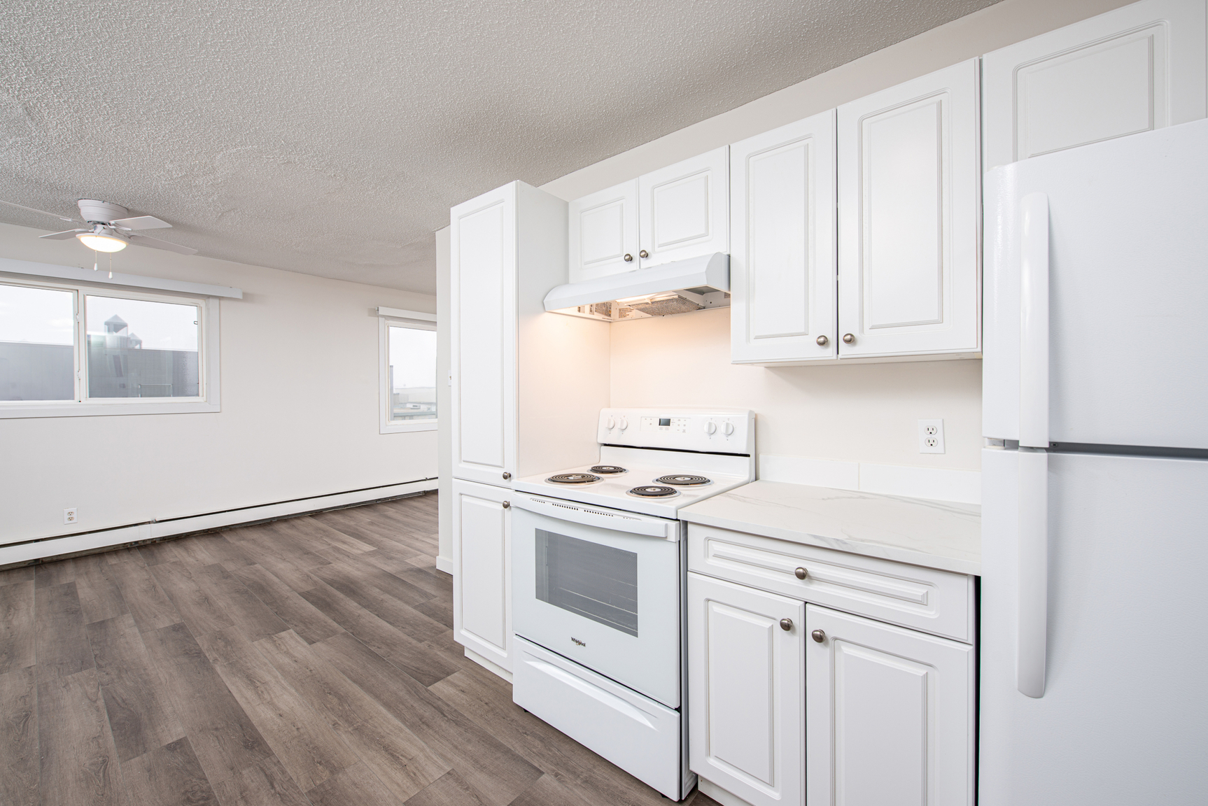 Gallery Photos