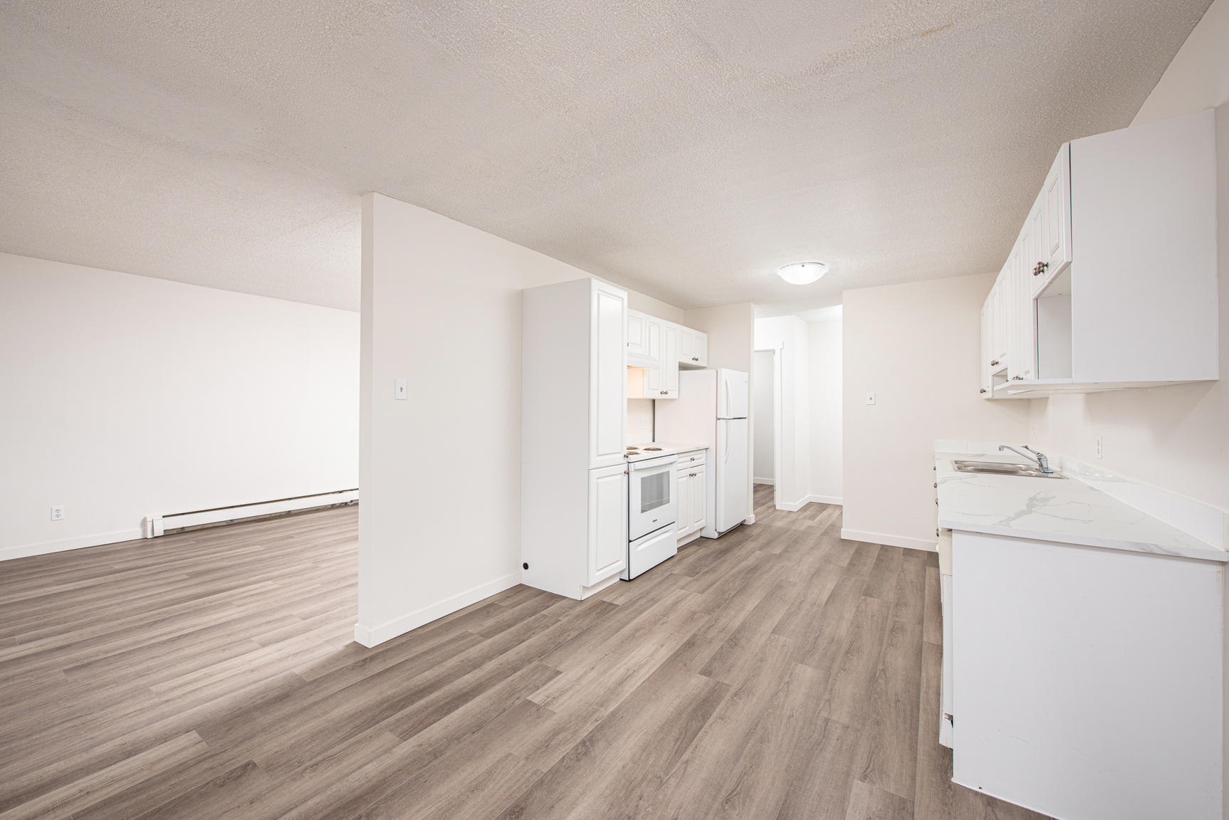 Gallery Photos