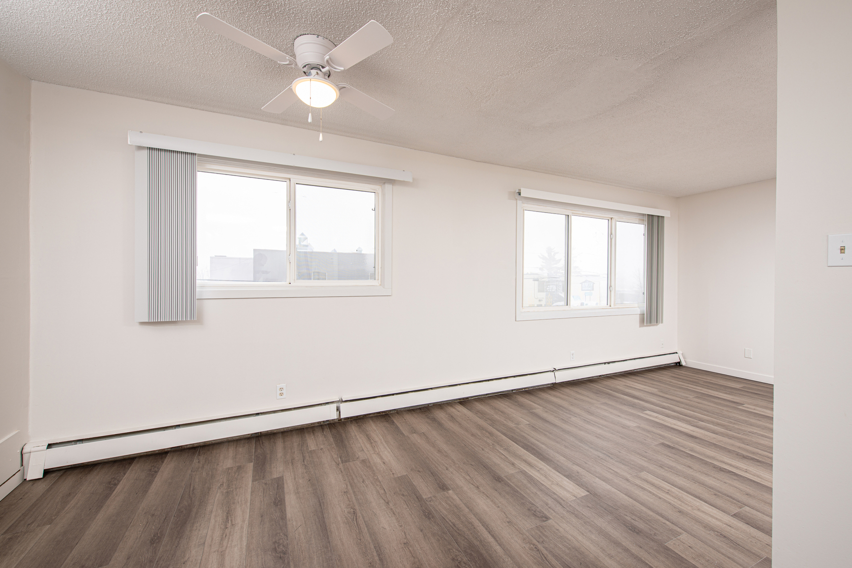 Gallery Photos