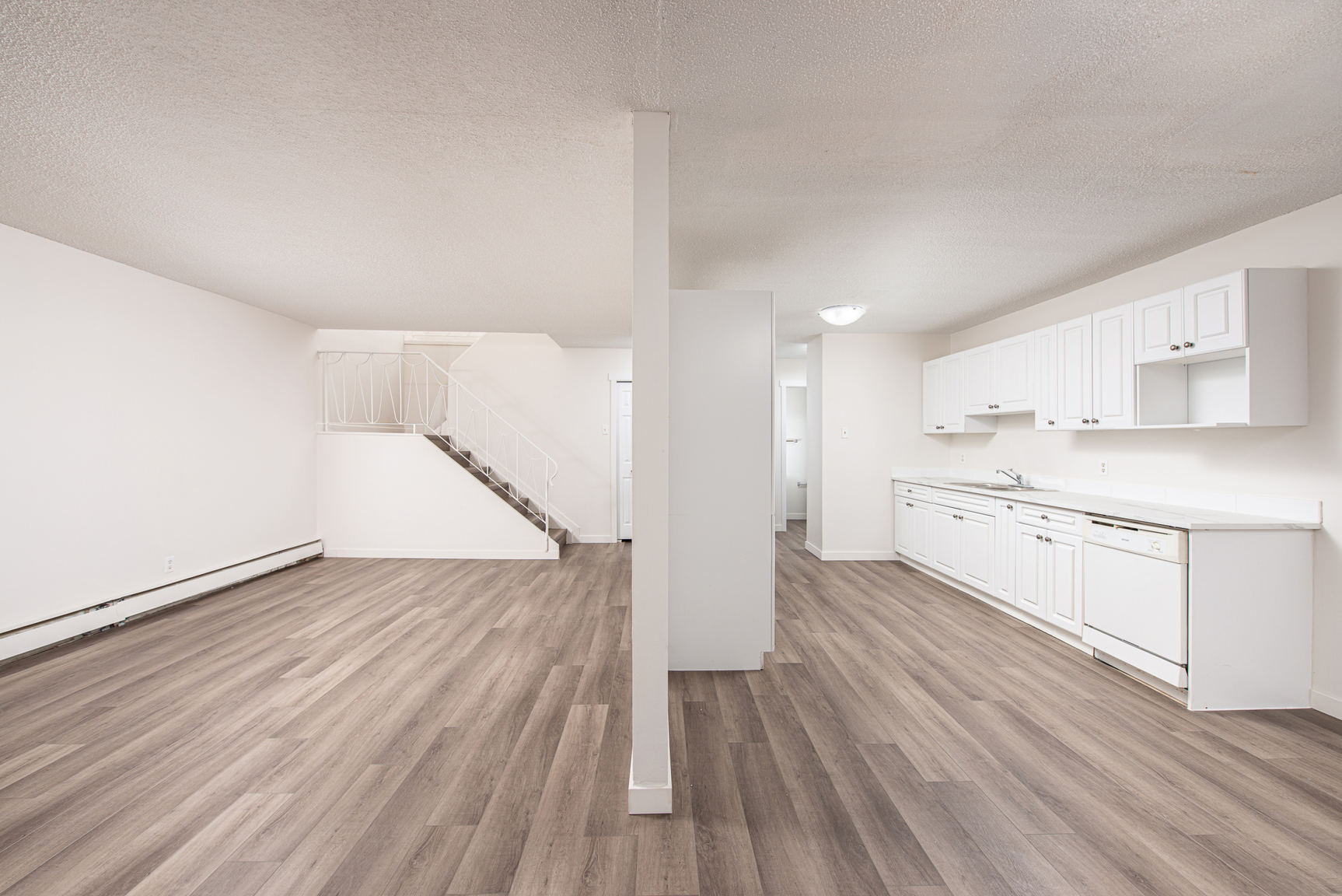 Gallery Photos