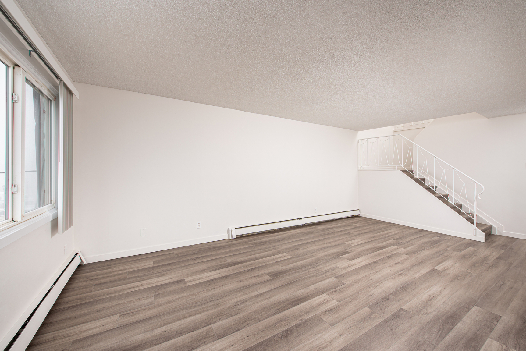 Gallery Photos