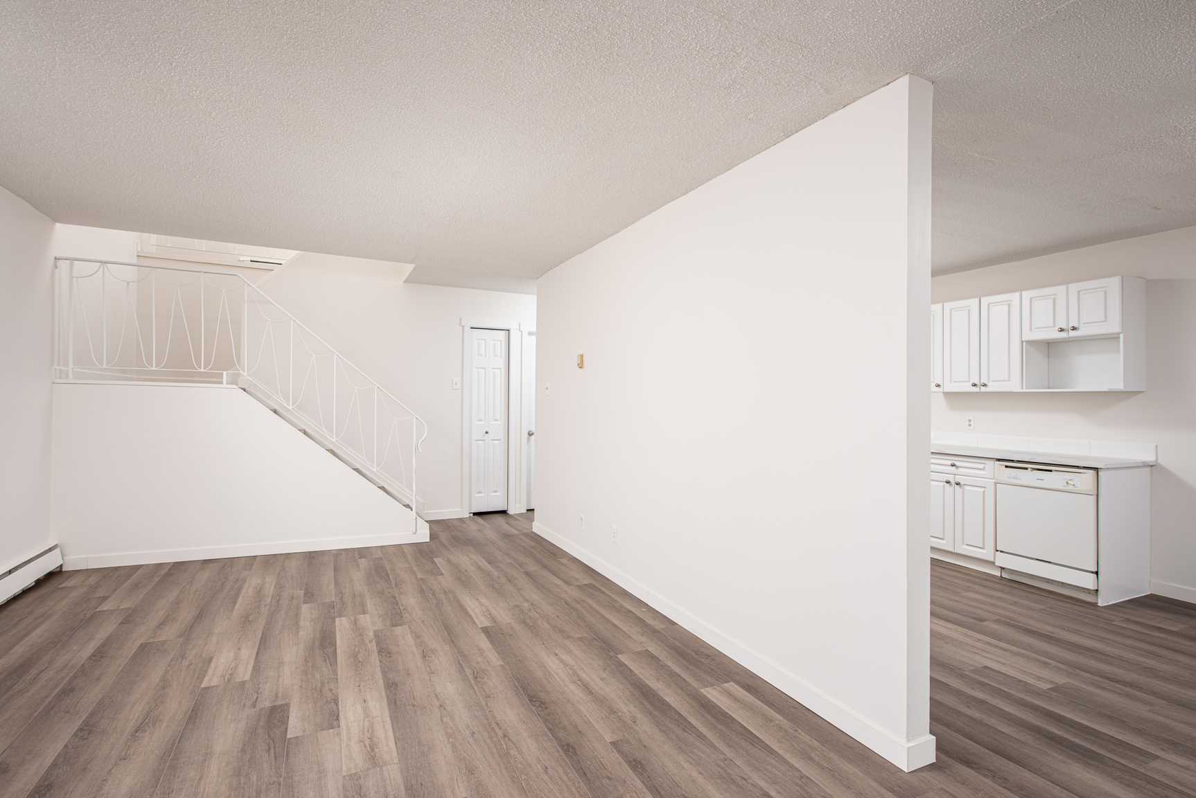 Gallery Photos