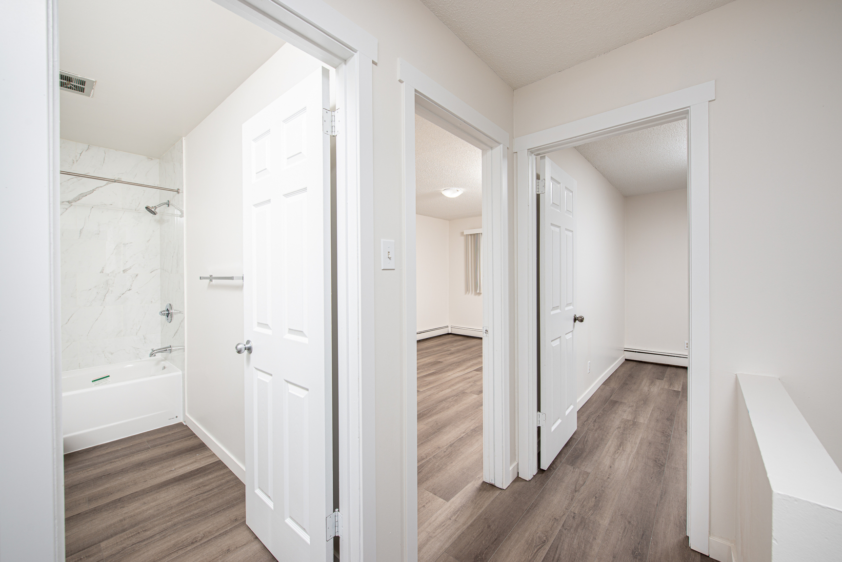Gallery Photos