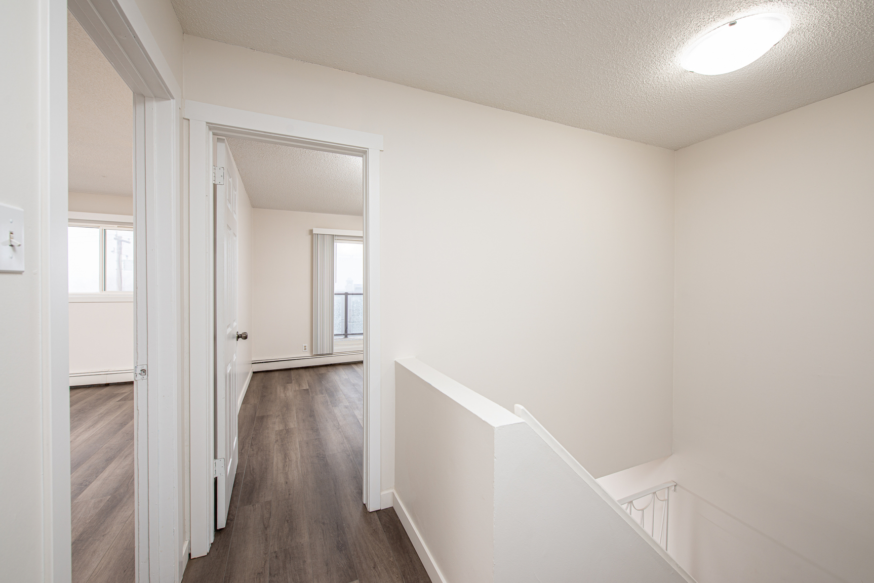 Gallery Photos