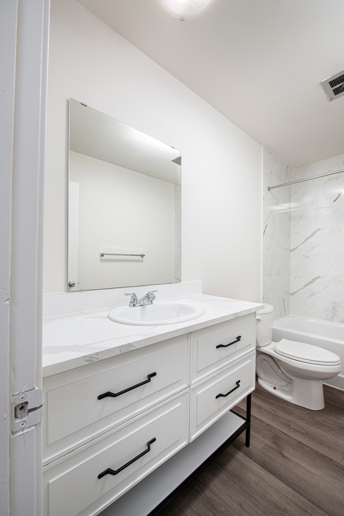 Gallery Photos