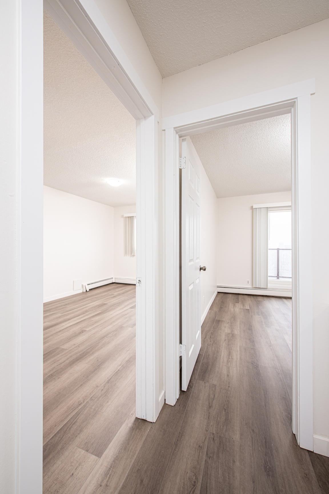 Gallery Photos