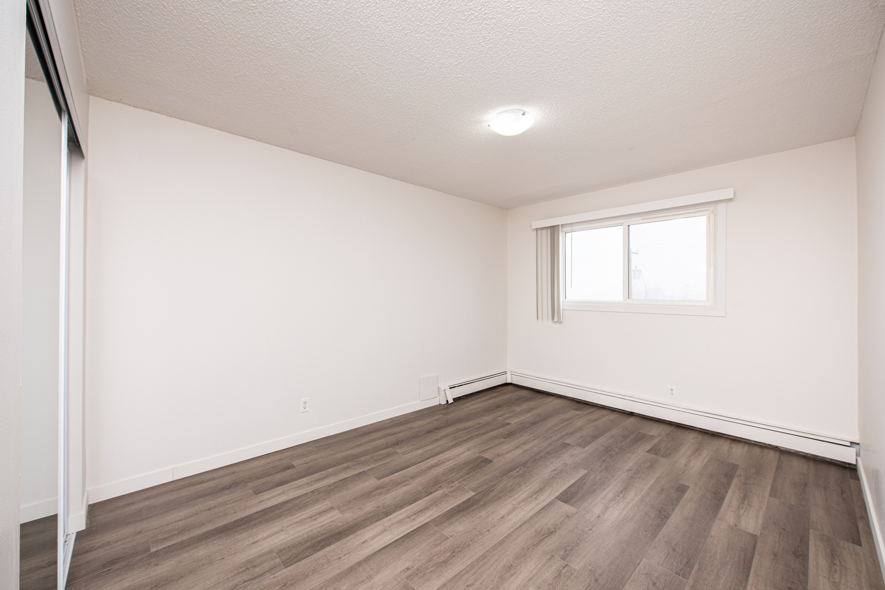 Gallery Photos