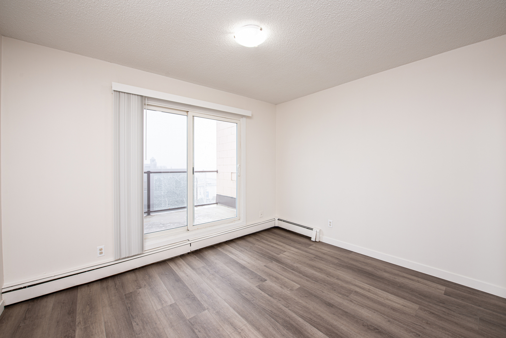 Gallery Photos