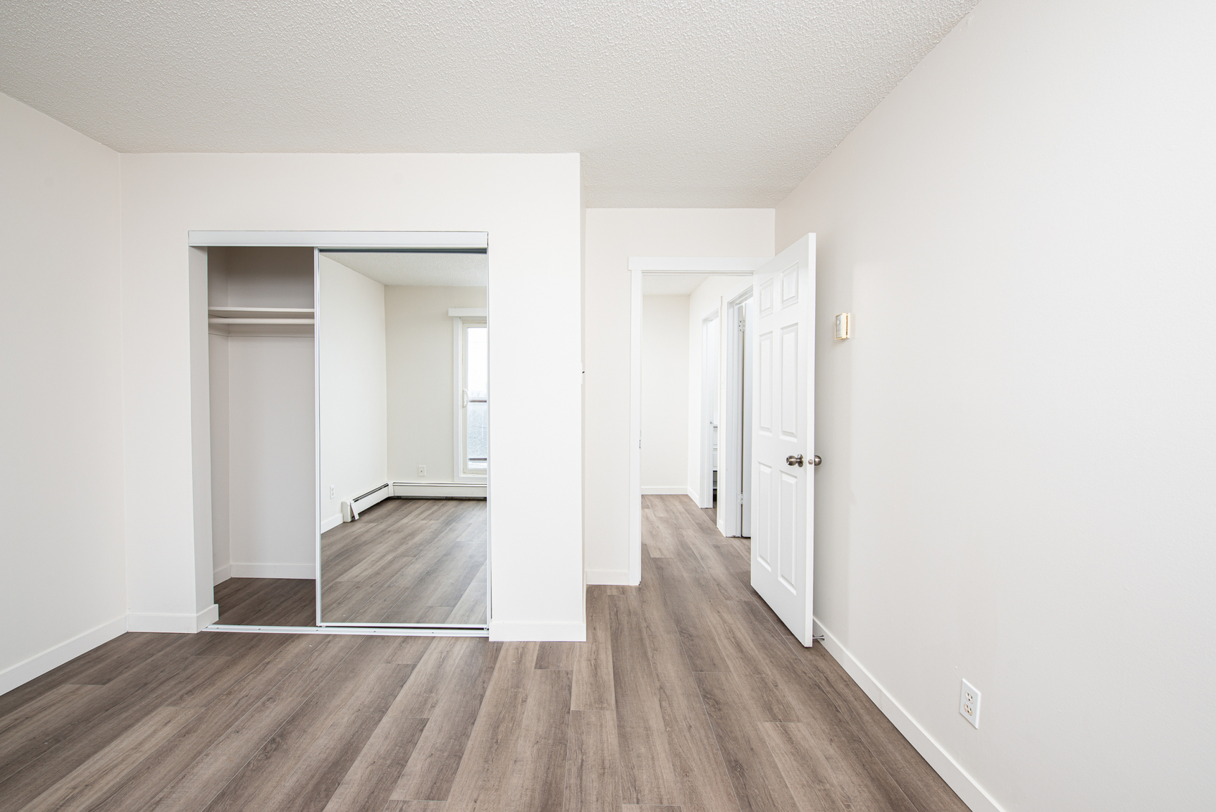 Gallery Photos