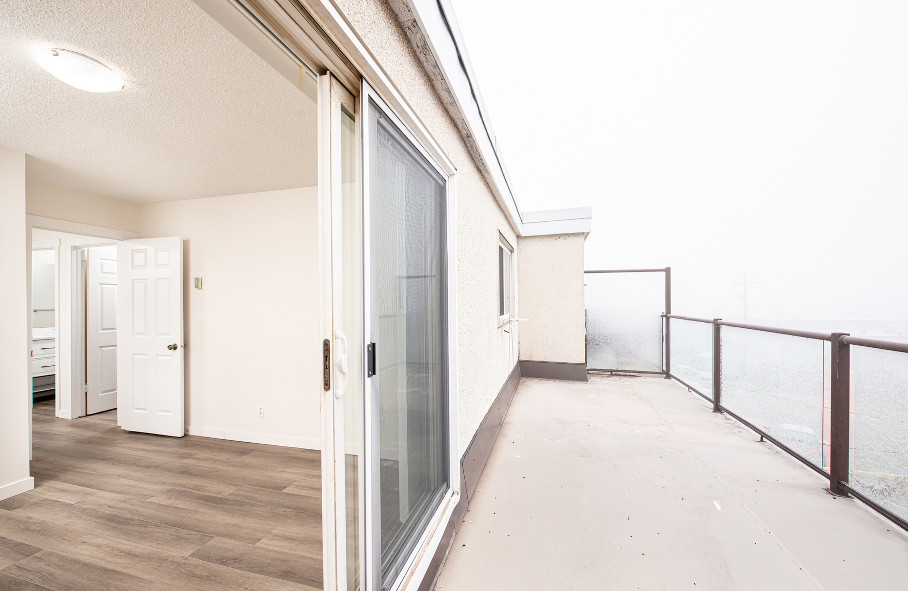 Gallery Photos