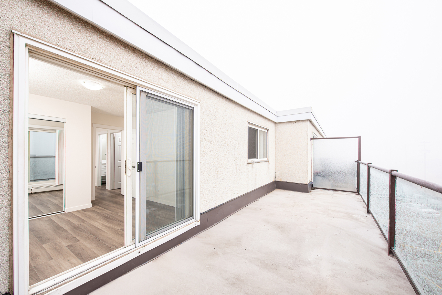 Gallery Photos
