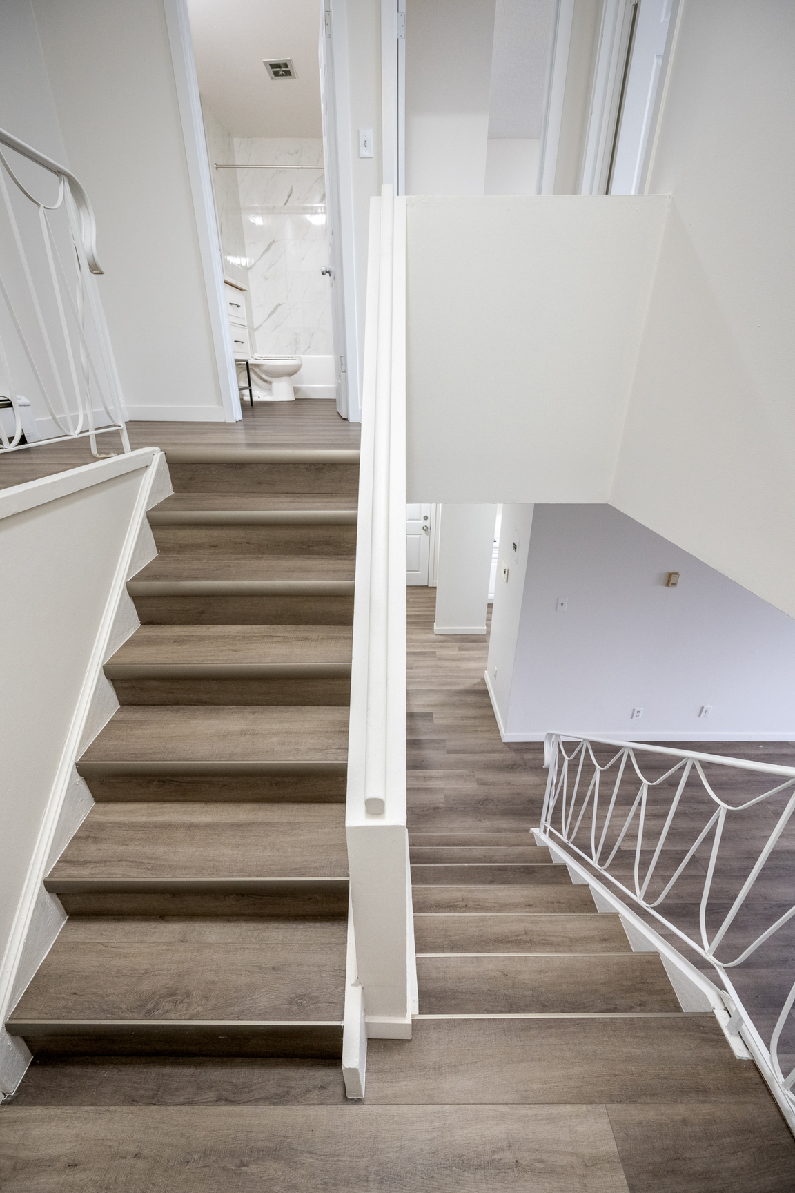 Gallery Photos