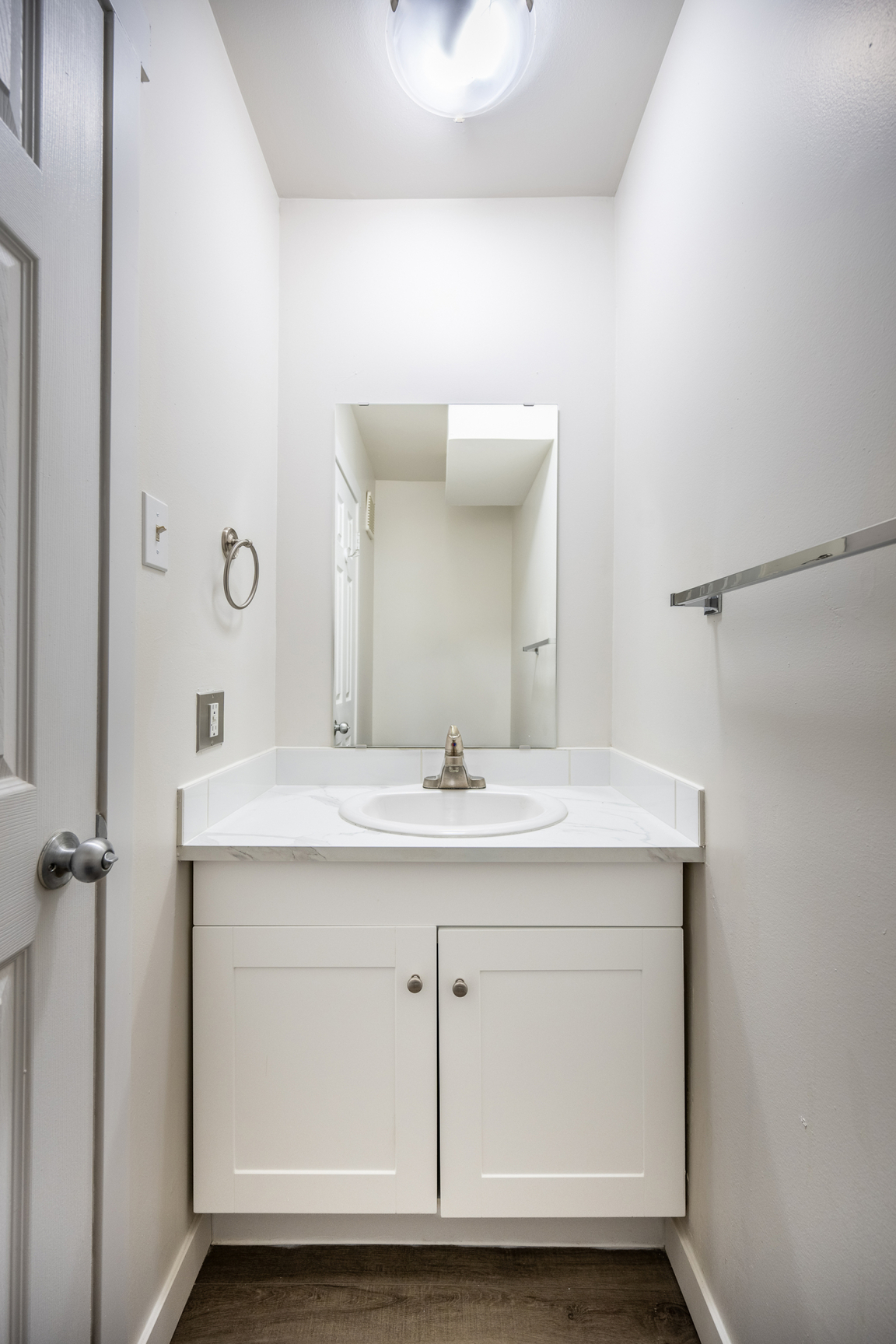 Gallery Photos