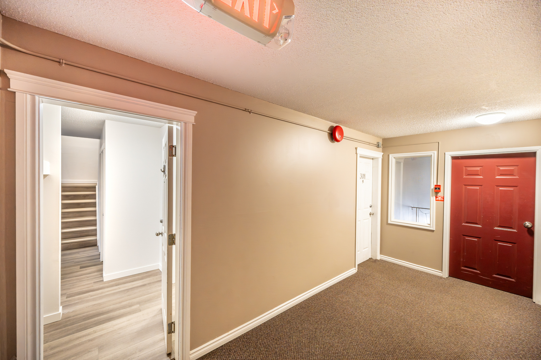 Gallery Photos
