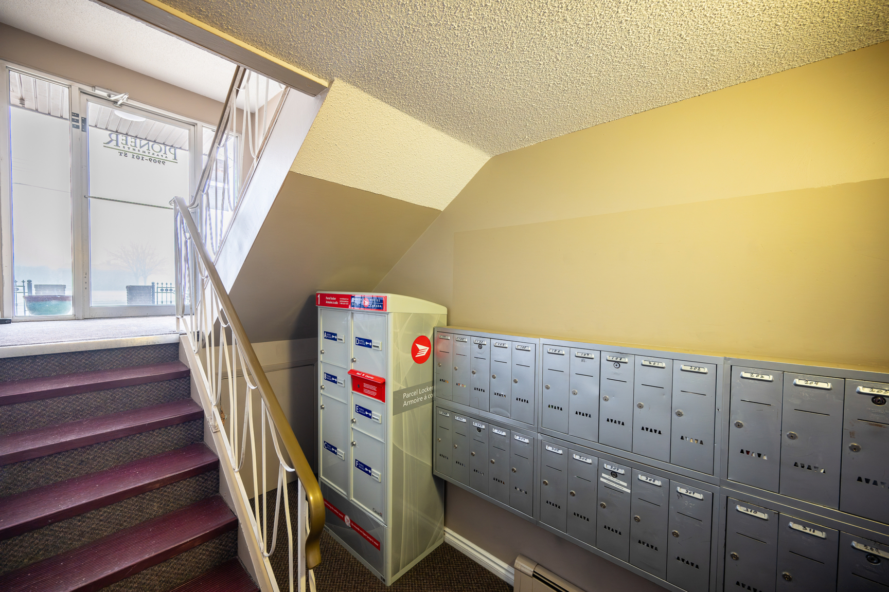 Gallery Photos