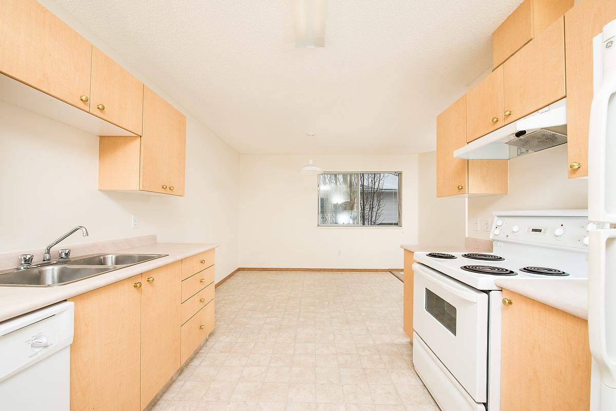 Gallery Photos