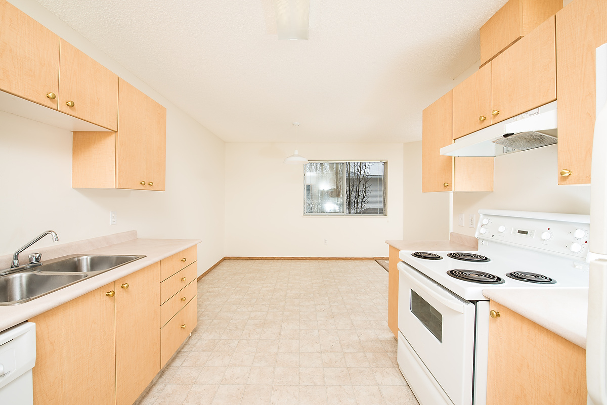 Gallery Photos