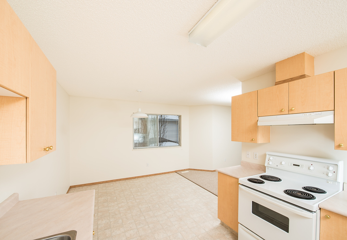 Gallery Photos