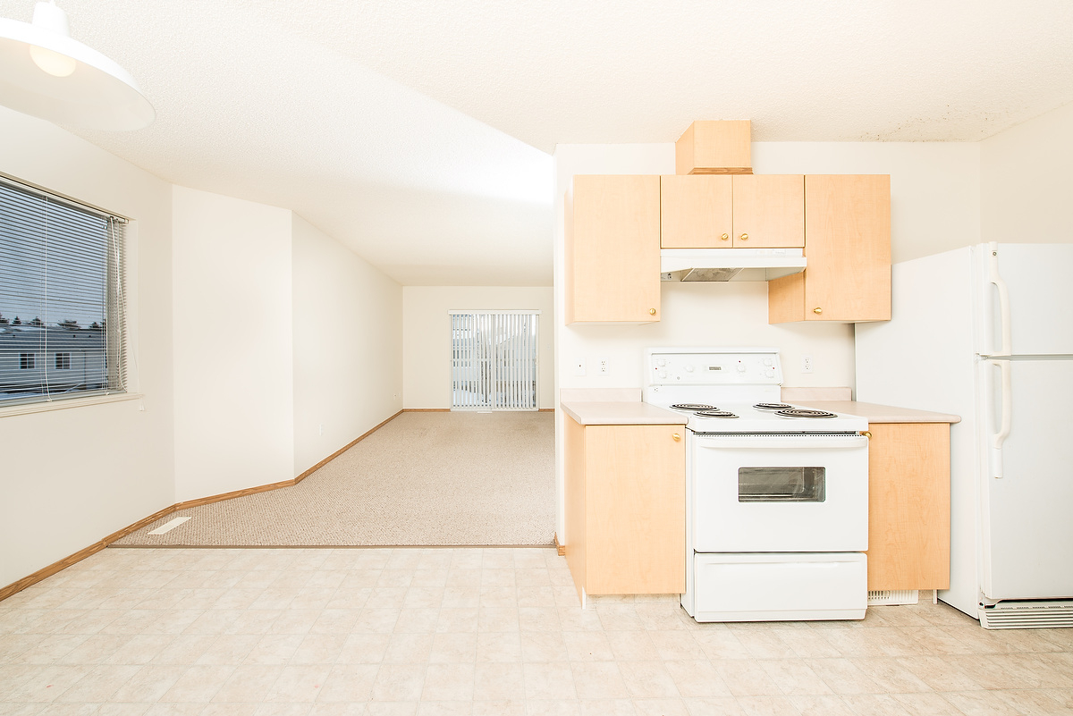 Gallery Photos