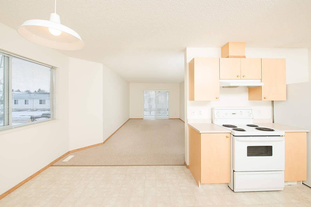 Gallery Photos