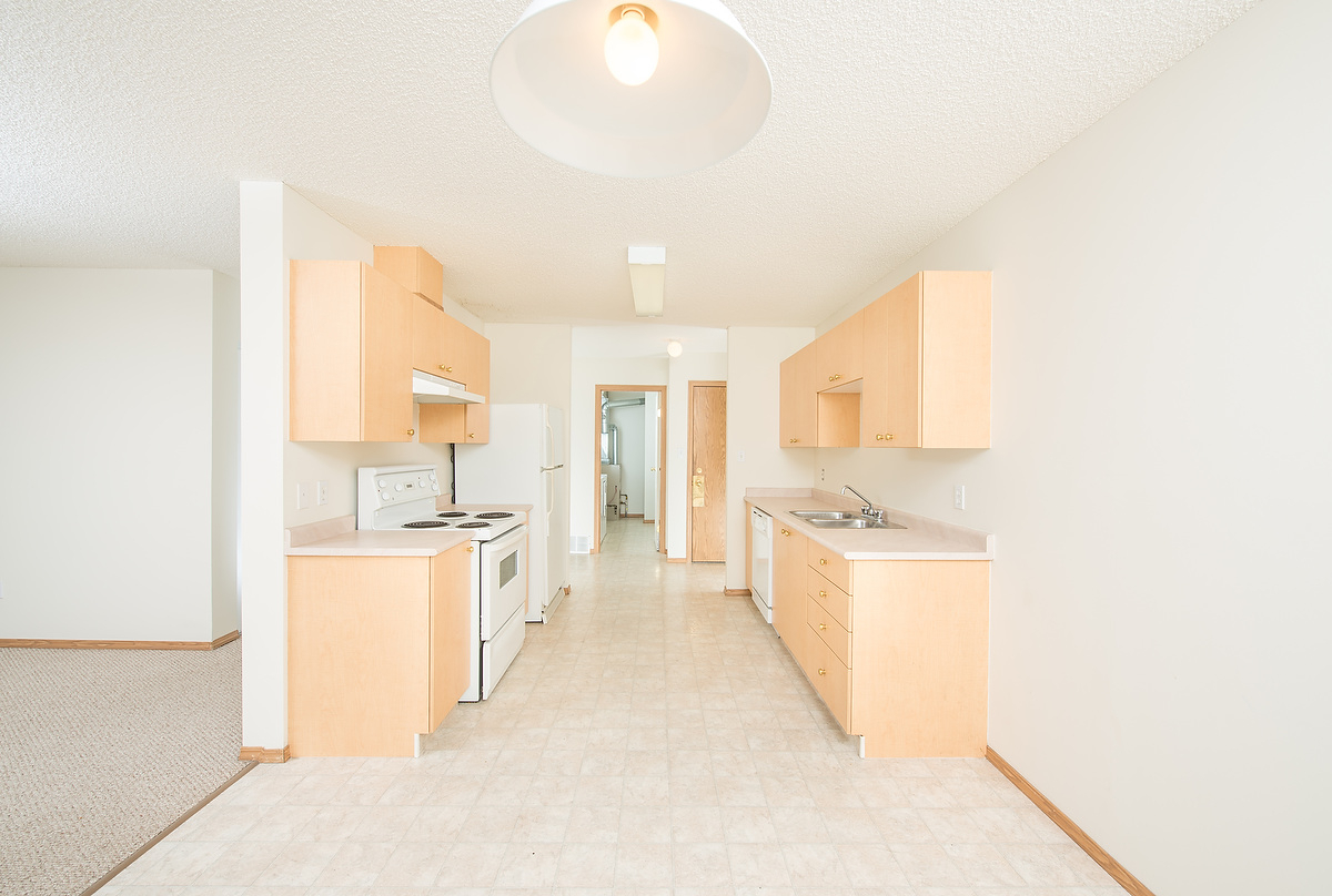 Gallery Photos
