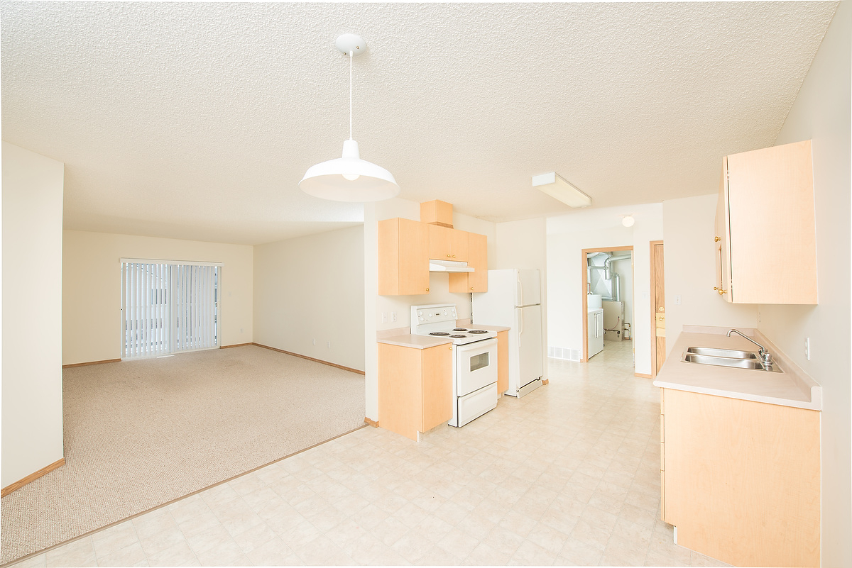 Gallery Photos