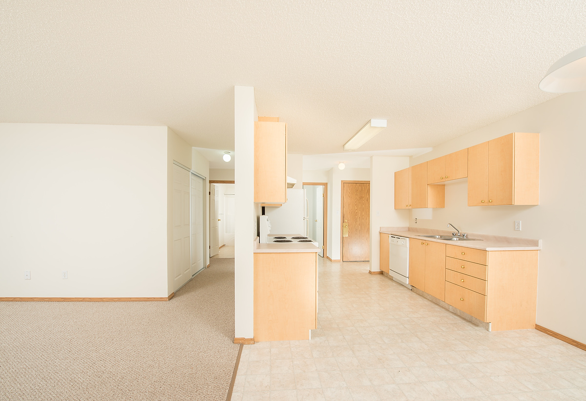 Gallery Photos