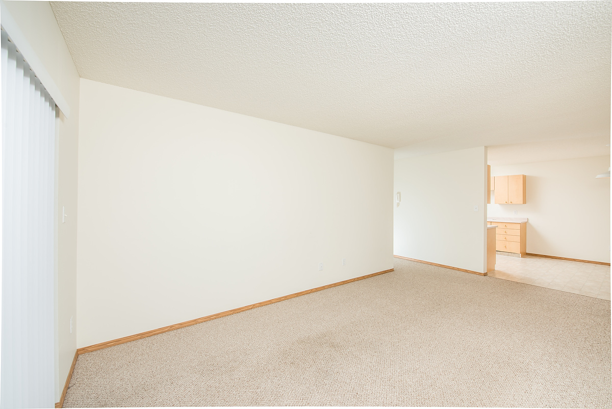 Gallery Photos