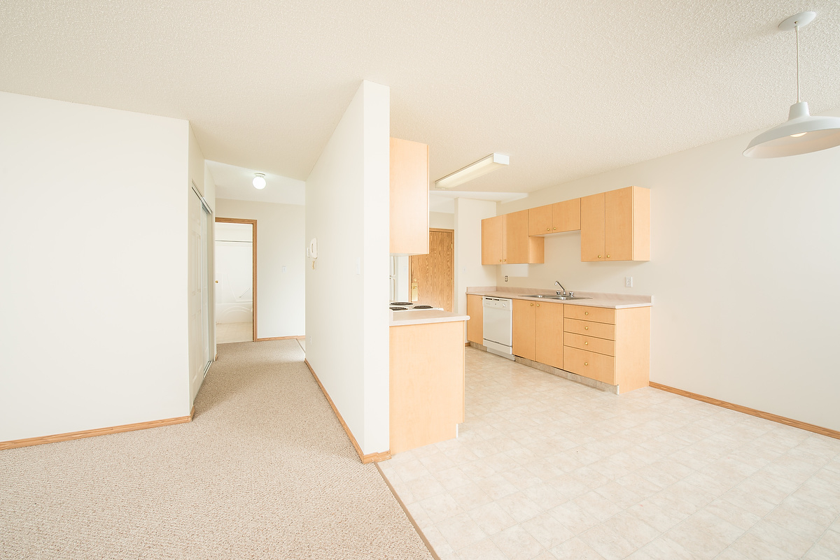 Gallery Photos