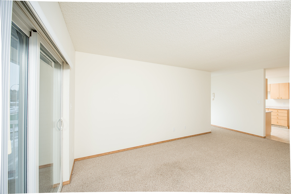 Gallery Photos
