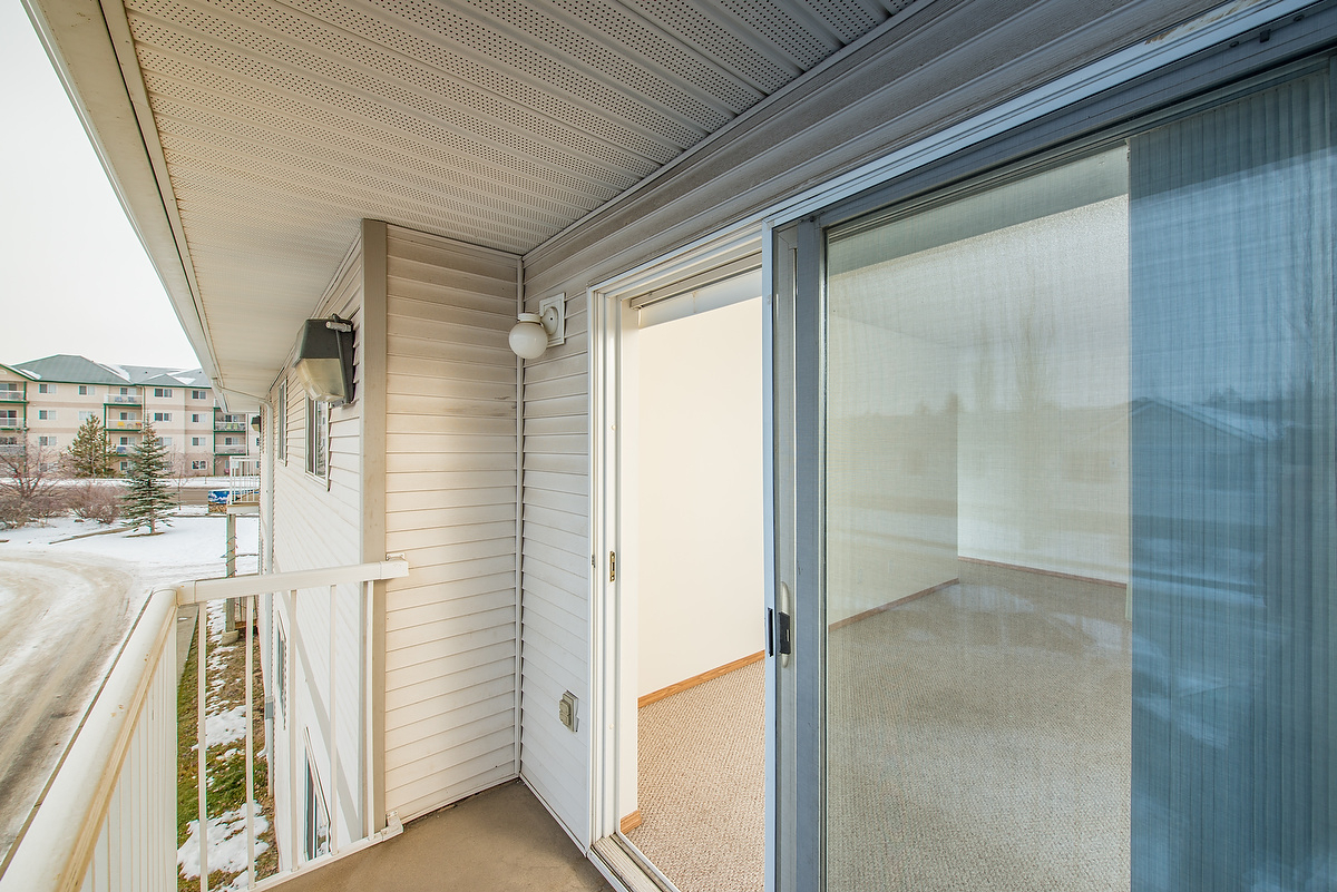 Gallery Photos
