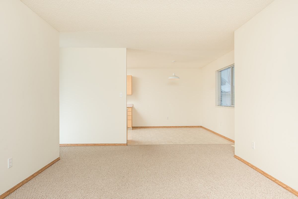 Gallery Photos