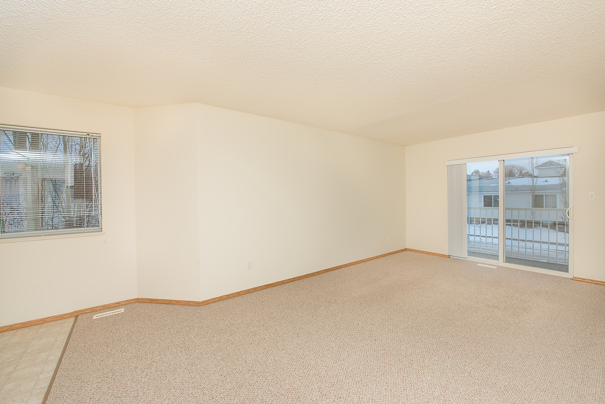 Gallery Photos