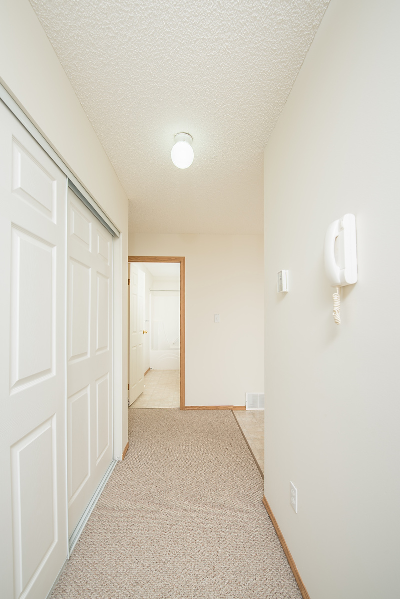 Gallery Photos