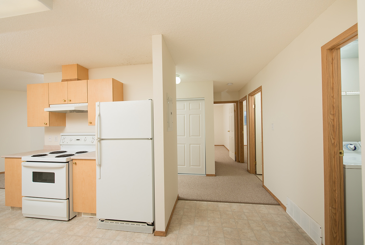 Gallery Photos