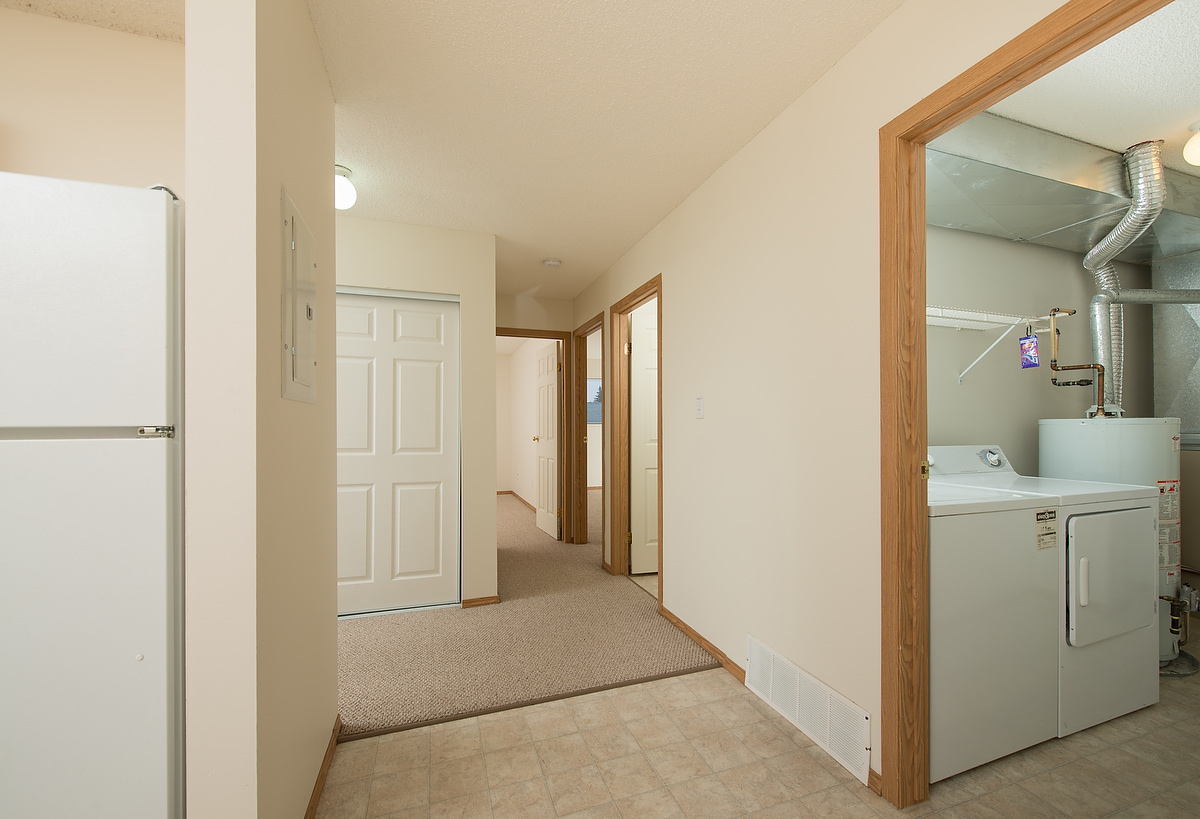 Gallery Photos