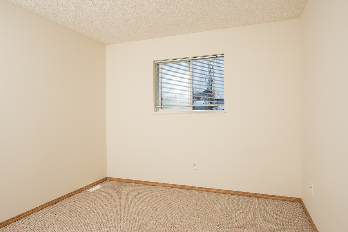 Gallery Photos