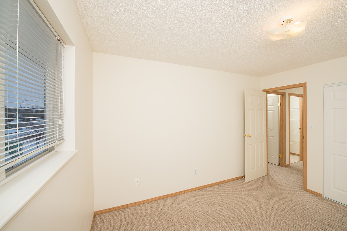 Gallery Photos
