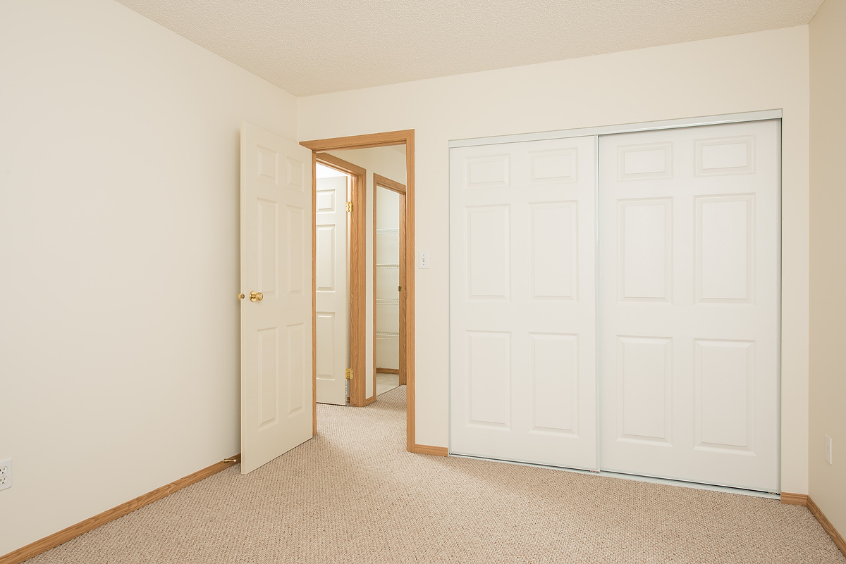 Gallery Photos