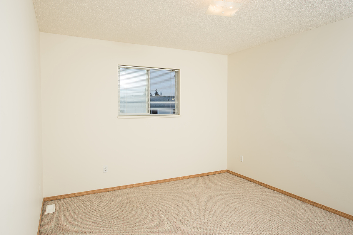 Gallery Photos