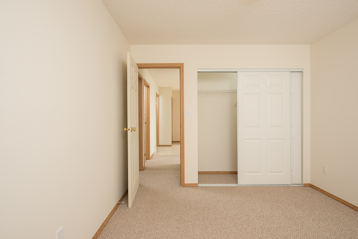 Gallery Photos