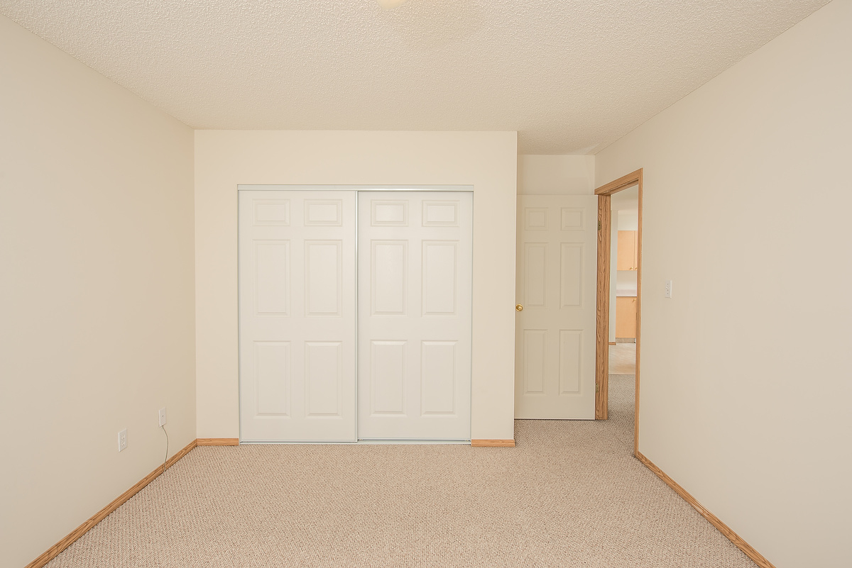 Gallery Photos
