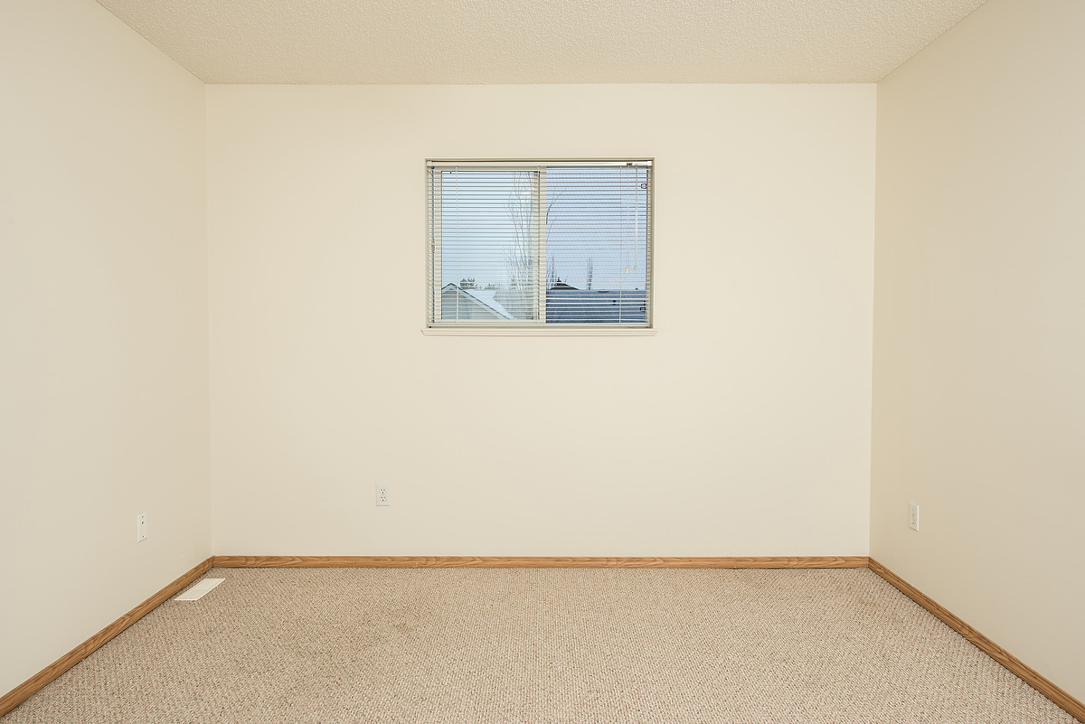 Gallery Photos