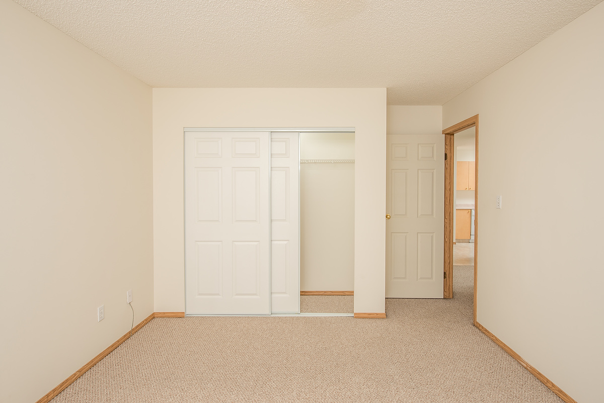 Gallery Photos