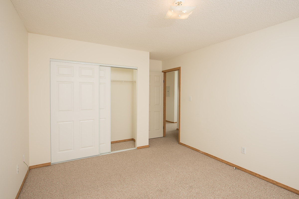 Gallery Photos