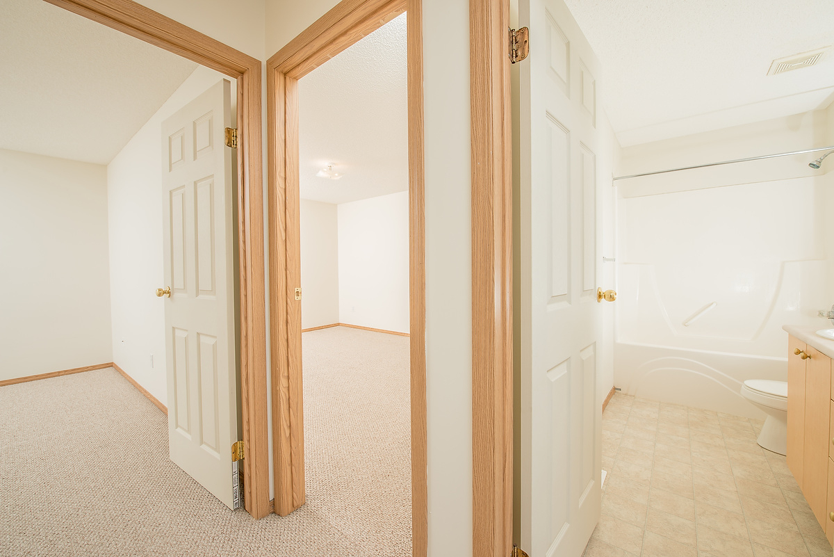 Gallery Photos