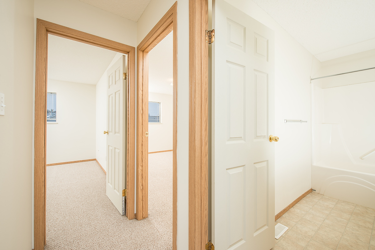 Gallery Photos