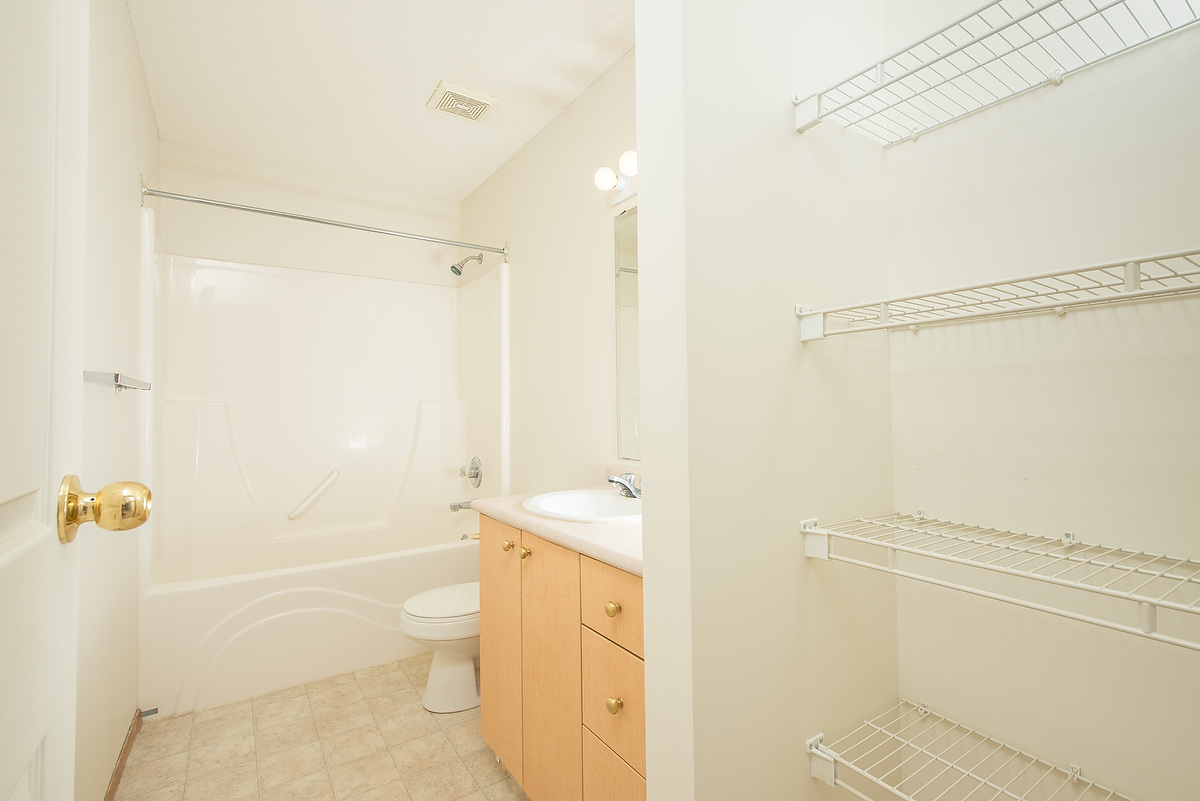 Gallery Photos